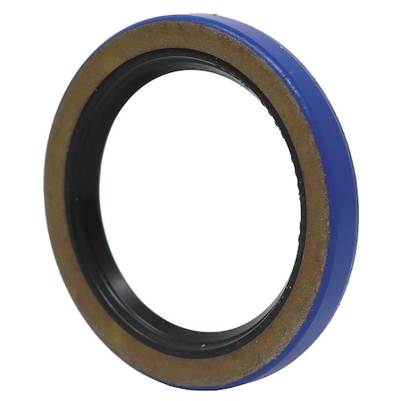A & I Products PTO In/Seal 3" x5" x1" A-14864